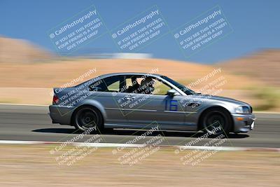 media/Jun-07-2025-Speed Ventures (Sat) [[b125dfaa5b]]/Black group/Turn 6 (Session 2)/